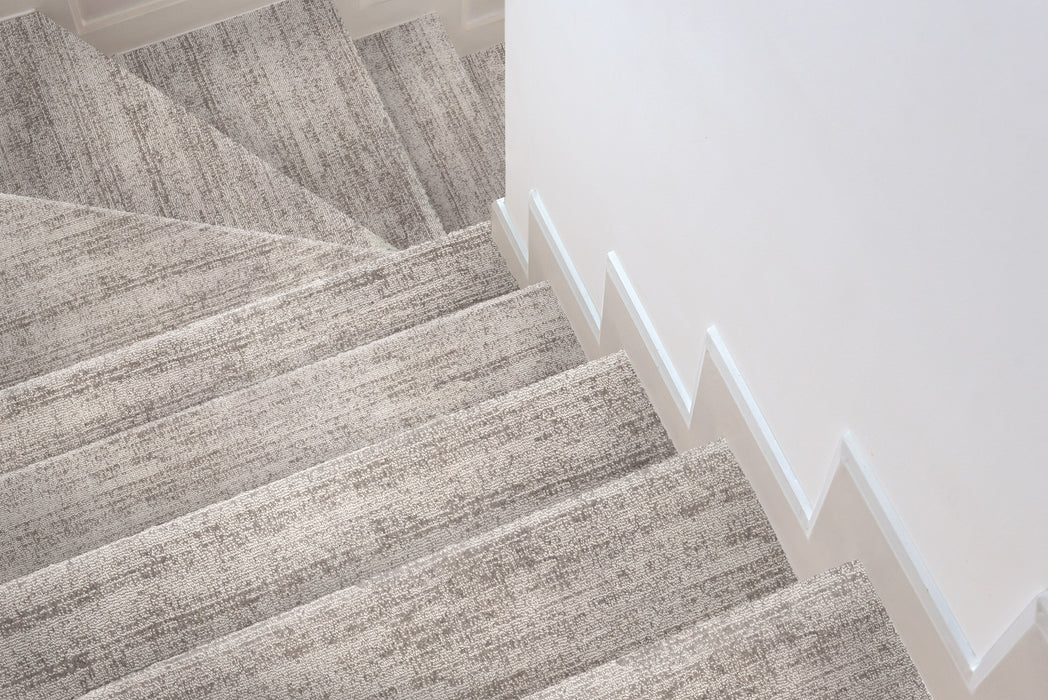San Benitos Nylon Harbor Grey 25231 Carpet Loop 2