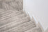 San Benitos Nylon Harbor Grey 25231 Carpet Loop 2