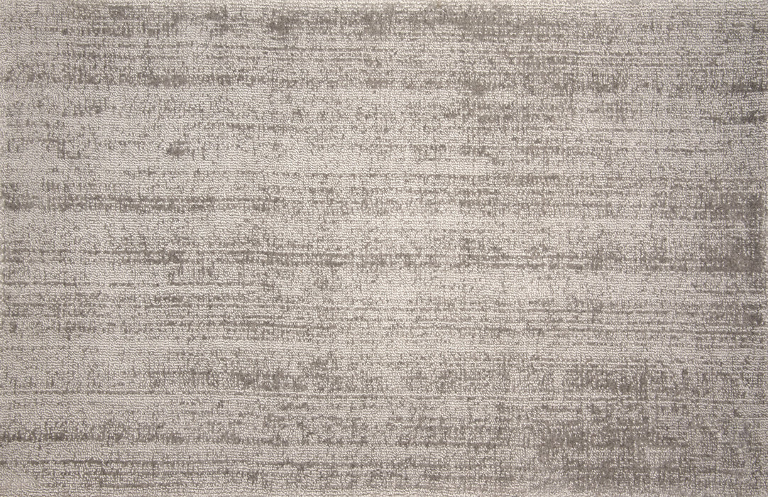 San Benitos Nylon Harbor Grey 25231 Carpet Loop 1
