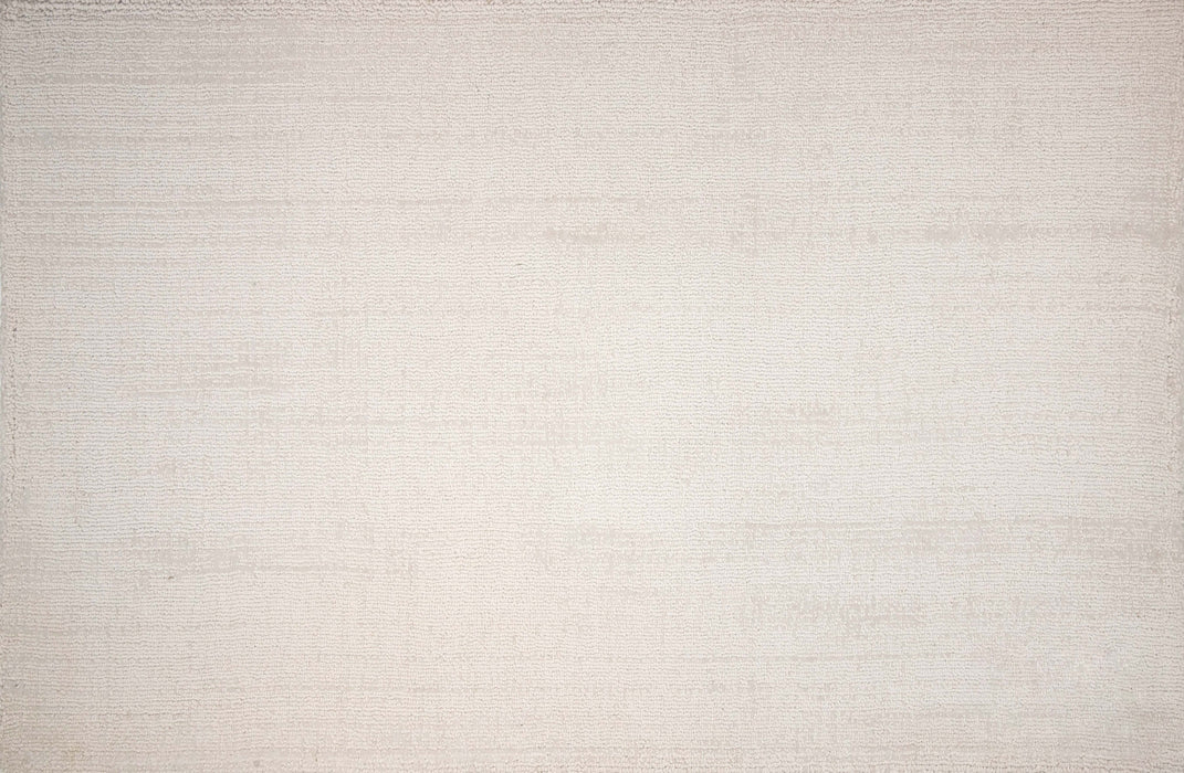 San Benitos Nylon Moonshine Matte 25234 Carpet Loop 1