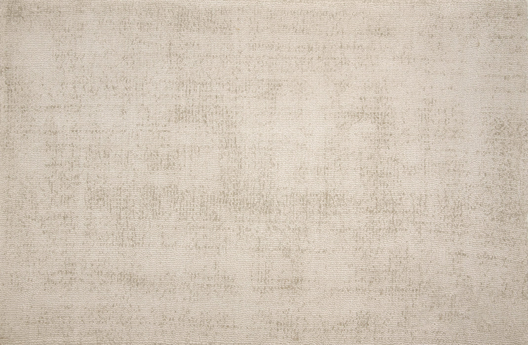 San Benitos Nylon Oyster 25235 Carpet Loop 1