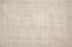 San Benitos Nylon Oyster 25235 Carpet Loop 1
