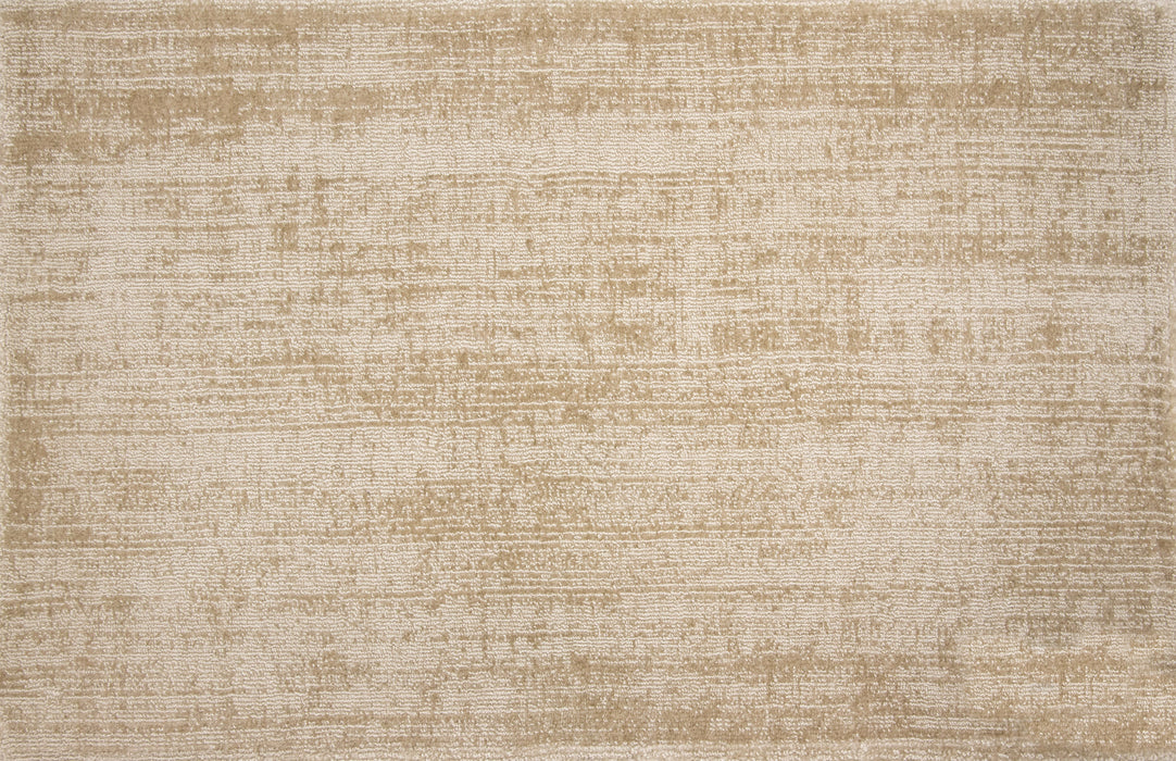 San Benitos Nylon Shearling 25236 Carpet Loop 1