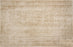 San Benitos Nylon Shearling 25236 Carpet Loop 1
