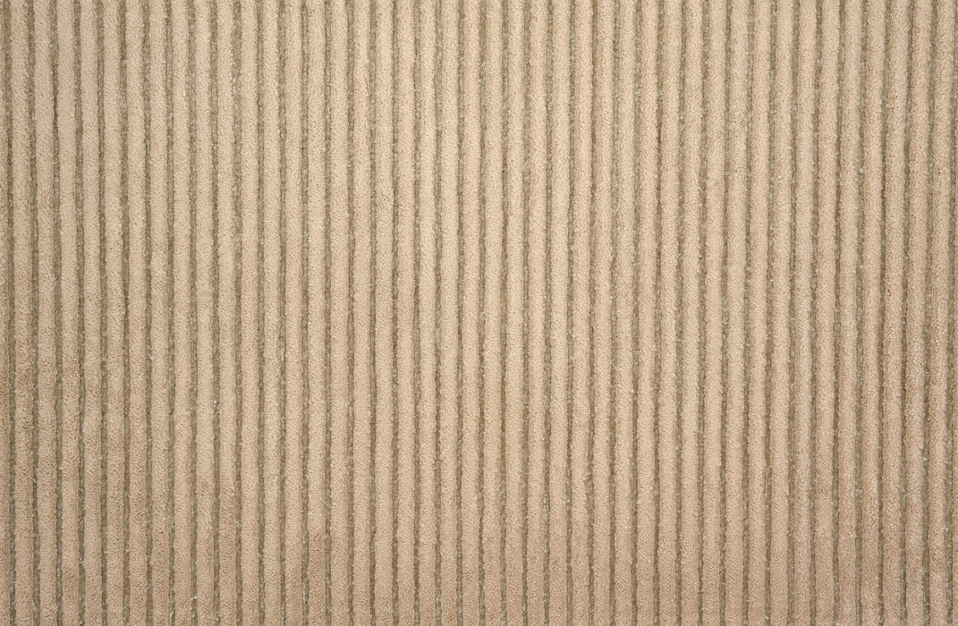 San Clemente Nylon Cashmere Matte 21235 Carpet Loop 1