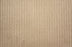 San Clemente Nylon Cashmere Matte 21235 Carpet Loop 1