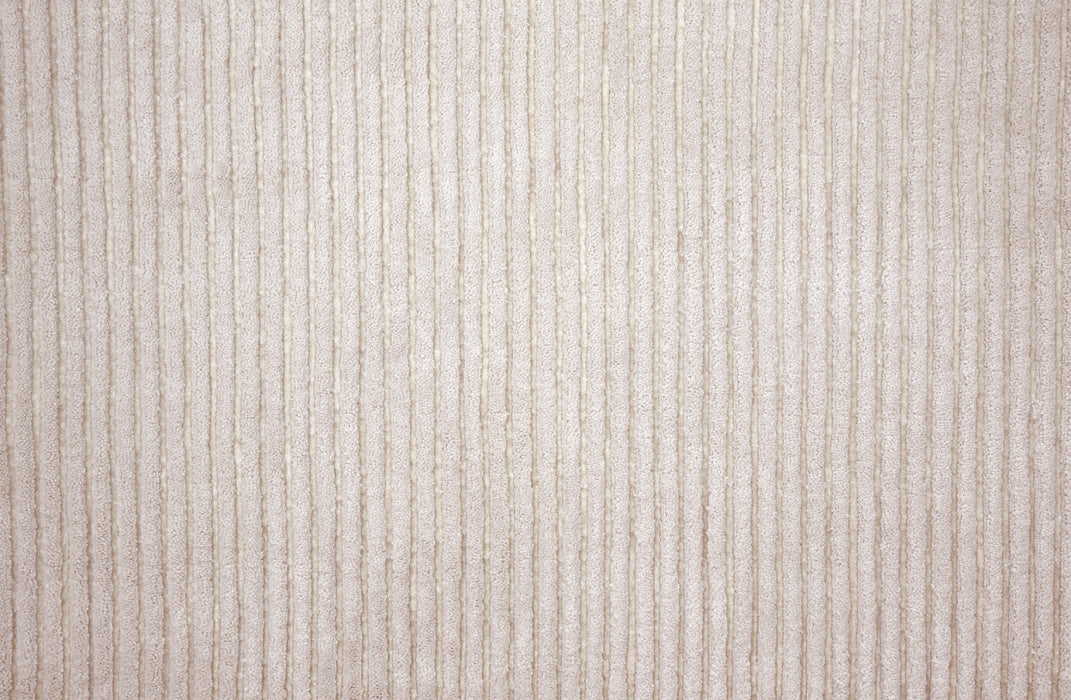 San Clemente Nylon Moonshine Matte 21234 Carpet Loop 1
