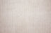 San Clemente Nylon Moonshine Matte 21234 Carpet Loop 1
