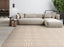 San Clemente Nylon Opal Matte 21231 Carpet Loop 2