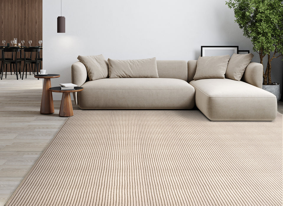 San Clemente Nylon Opal Matte 21231 Carpet Loop 2