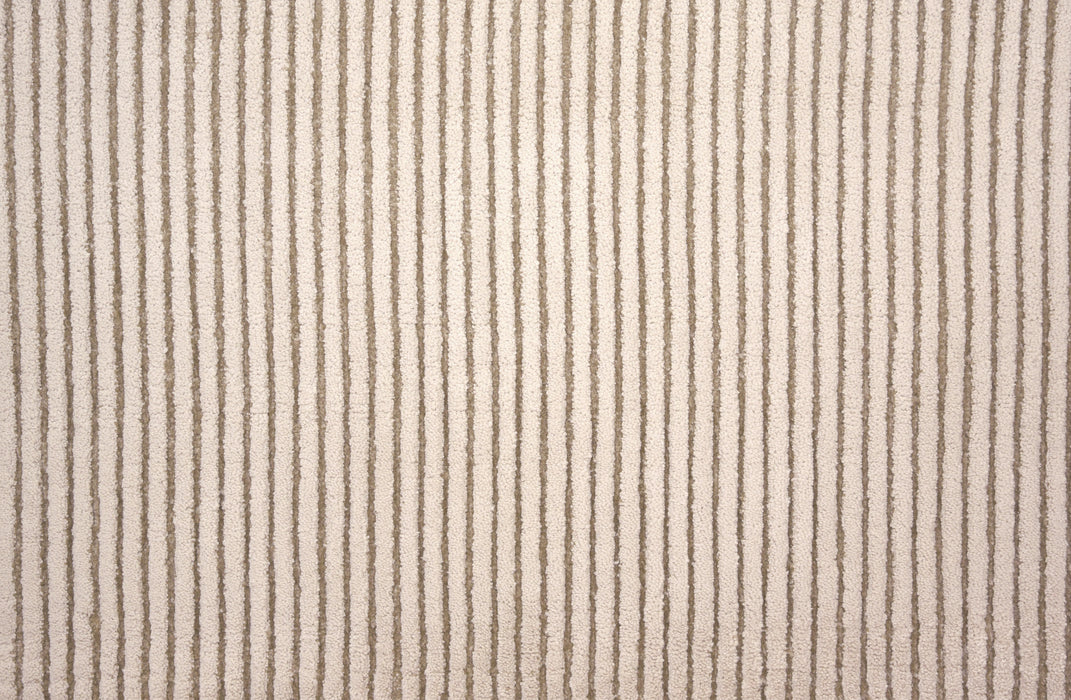 San Clemente Nylon Opal Matte 21231 Carpet Loop 1