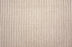 San Clemente Nylon Opal Matte 21231 Carpet Loop 1