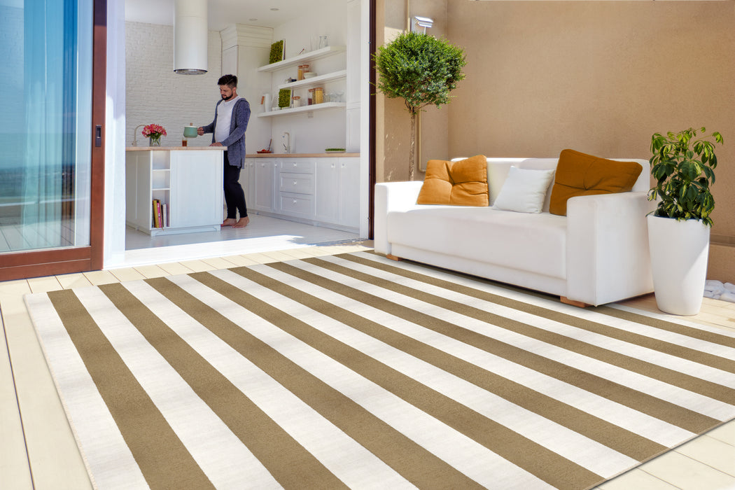 San Gennaro Nylon Cashmere 18231 Carpet Loop 3
