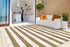 San Gennaro Nylon Cashmere 18231 Carpet Loop 3