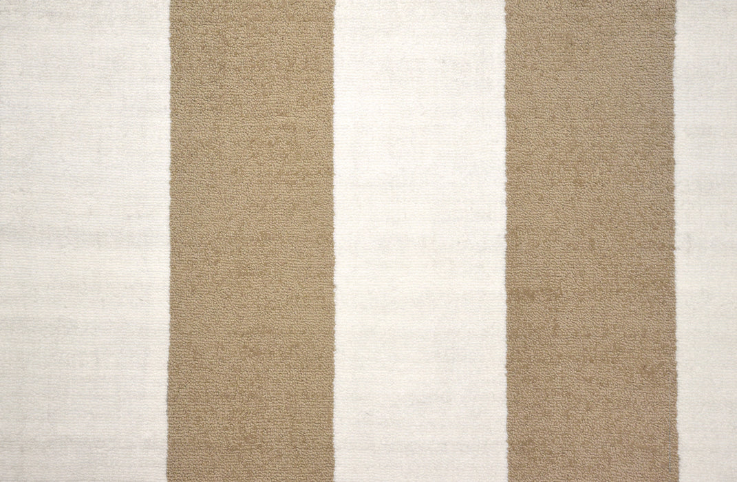 San Gennaro Nylon Cashmere 18231 Carpet Loop 1
