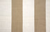 San Gennaro Nylon Cashmere 18231 Carpet Loop 1