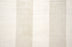 San Gennaro Nylon Chantilly Lace 18232 Carpet Loop 1