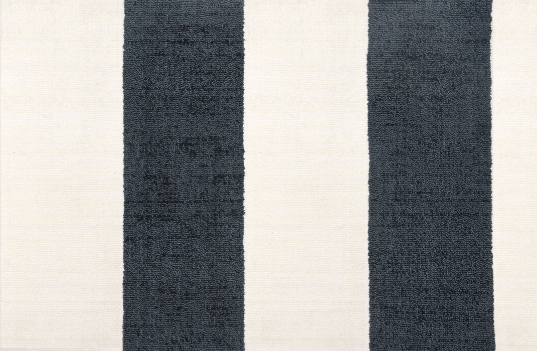 San Gennaro Nylon Deep Sapphire 18236 Carpet Loop 1
