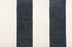 San Gennaro Nylon Deep Sapphire 18236 Carpet Loop 1