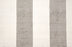 San Gennaro Nylon Frosted Grey 18234 Carpet Loop 1