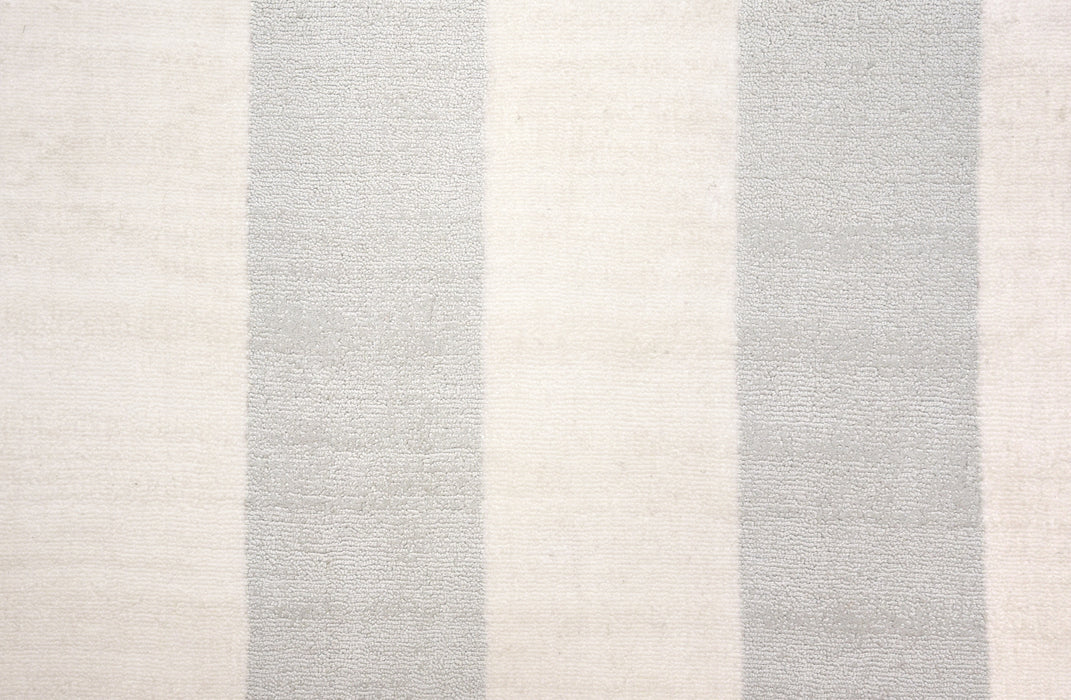 San Gennaro Nylon Moonshine 18233 Carpet Loop 1