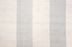 San Gennaro Nylon Moonshine 18233 Carpet Loop 1
