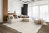 San Martino Nylon Sand 21381 Carpet Pattern 2