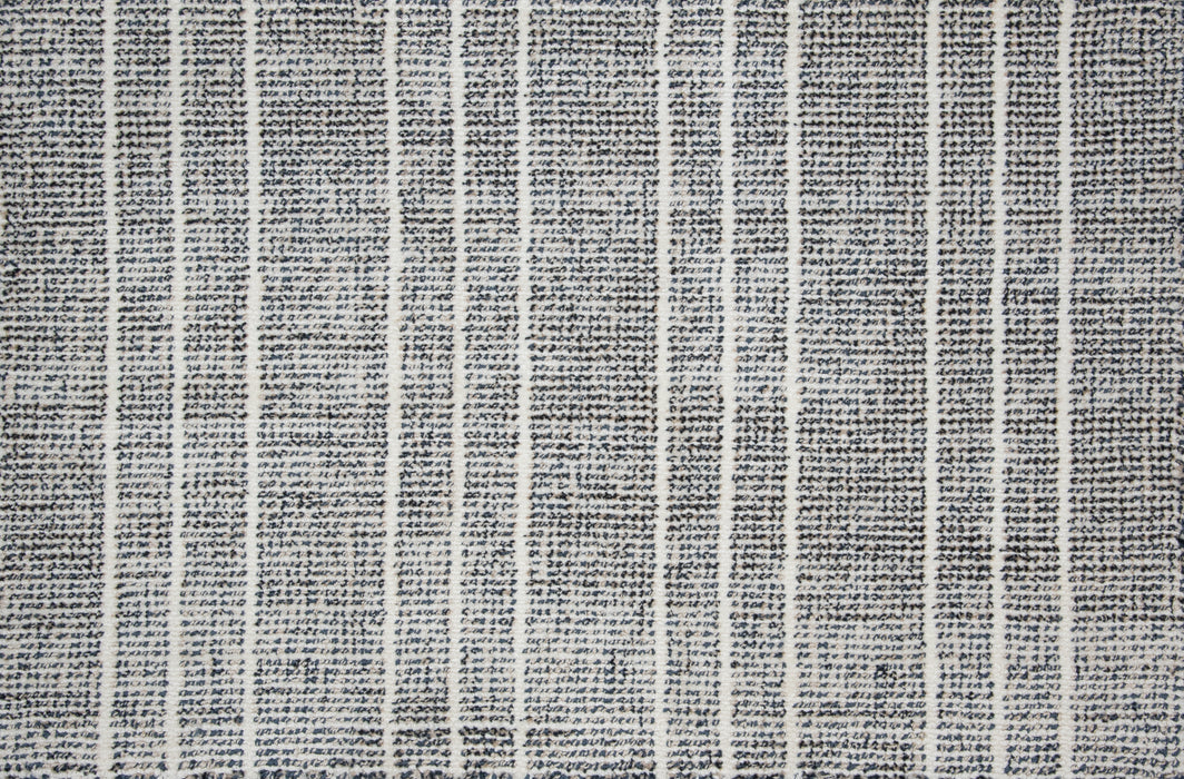 San Martino Nylon Ocean Reef 21386 Carpet Pattern 1