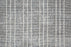 San Martino Nylon Ocean Reef 21386 Carpet Pattern 1
