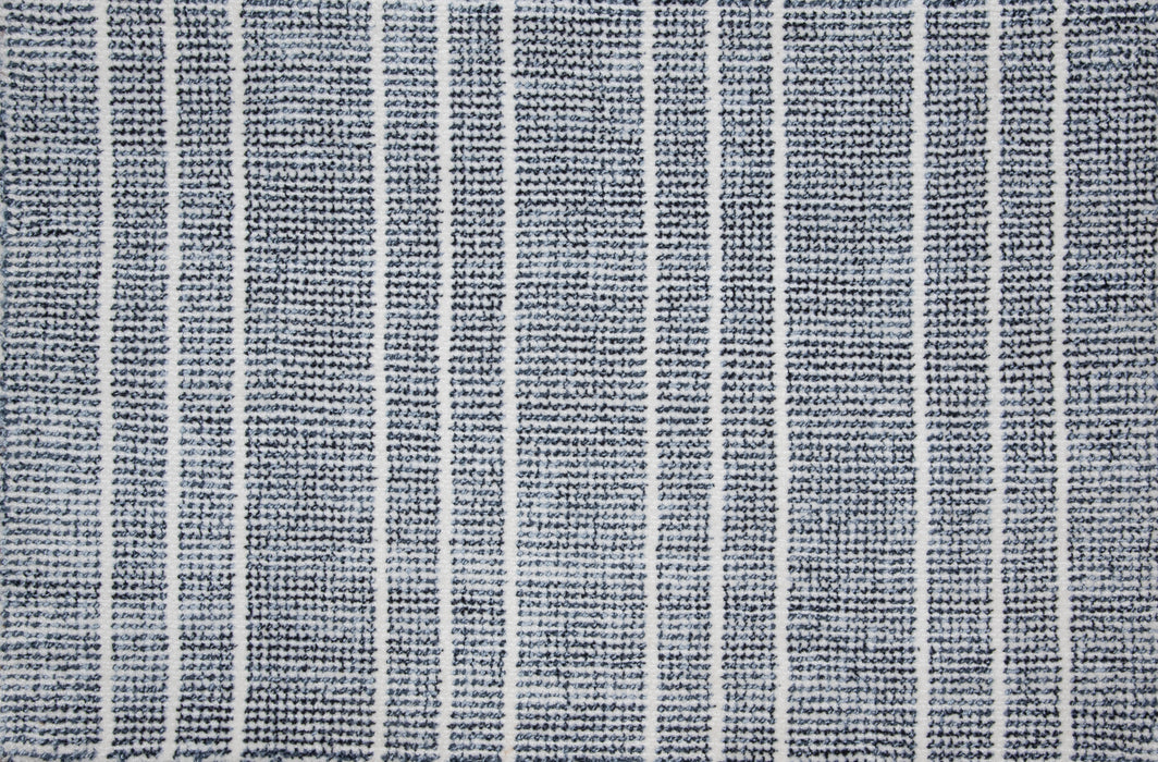 San Martino Nylon Royal 21385 Carpet Pattern 1