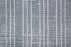San Martino Nylon Royal 21385 Carpet Pattern 1
