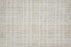 San Martino Nylon Sand 21381 Carpet Pattern 1