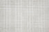 San Martino Nylon Winter White 21382 Carpet Pattern 1
