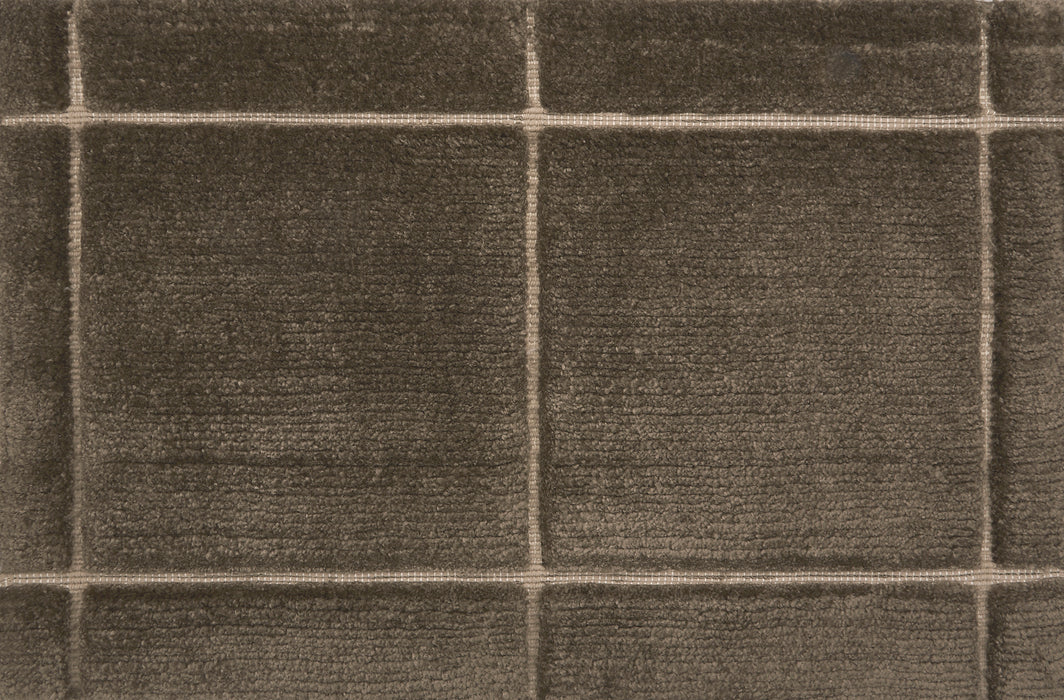 San Mateo Nylon Blend Espresso 13156 Carpet Textured 1