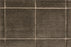 San Mateo Nylon Blend Espresso 13156 Carpet Textured 1