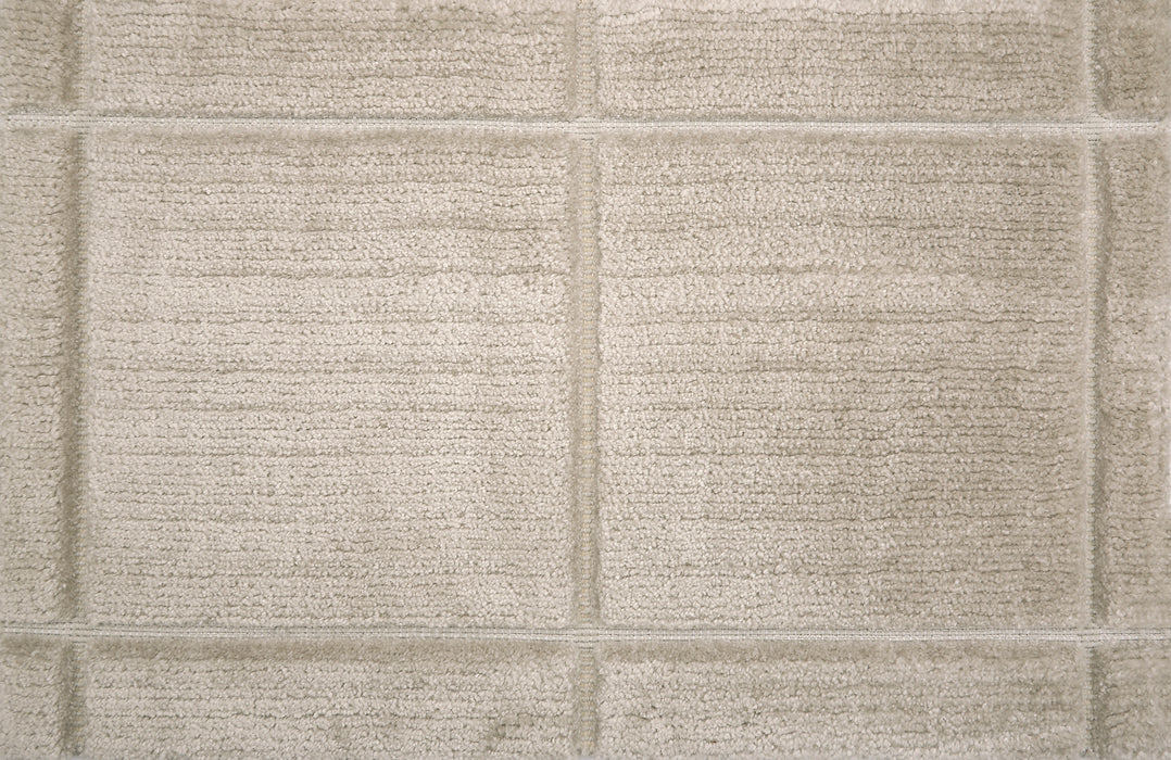 San Mateo Nylon Blend Harbor Grey 13154 Carpet Textured 1