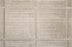 San Mateo Nylon Blend Harbor Grey 13154 Carpet Textured 1