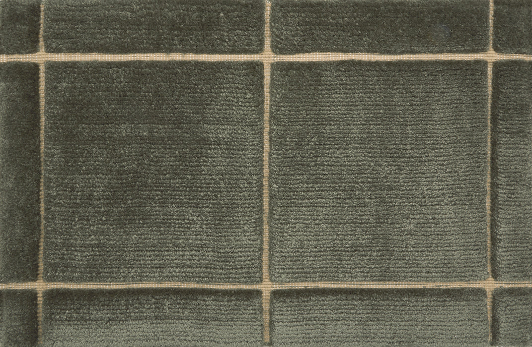 San Mateo Nylon Blend Hunter 13155 Carpet Textured 1