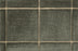 San Mateo Nylon Blend Hunter 13155 Carpet Textured 1