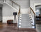 San Pietro Nylon Platinum 88021 Carpet Pattern 3