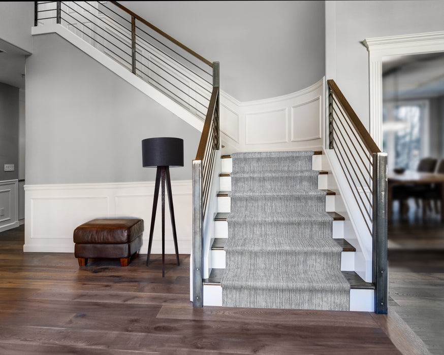San Pietro Nylon Platinum 88021 Carpet Pattern 3