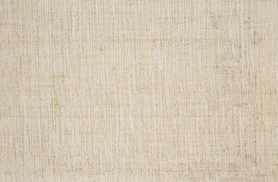 San Pietro Nylon Canvas 88024 Carpet Pattern 1