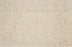 San Pietro Nylon Canvas 88024 Carpet Pattern 1