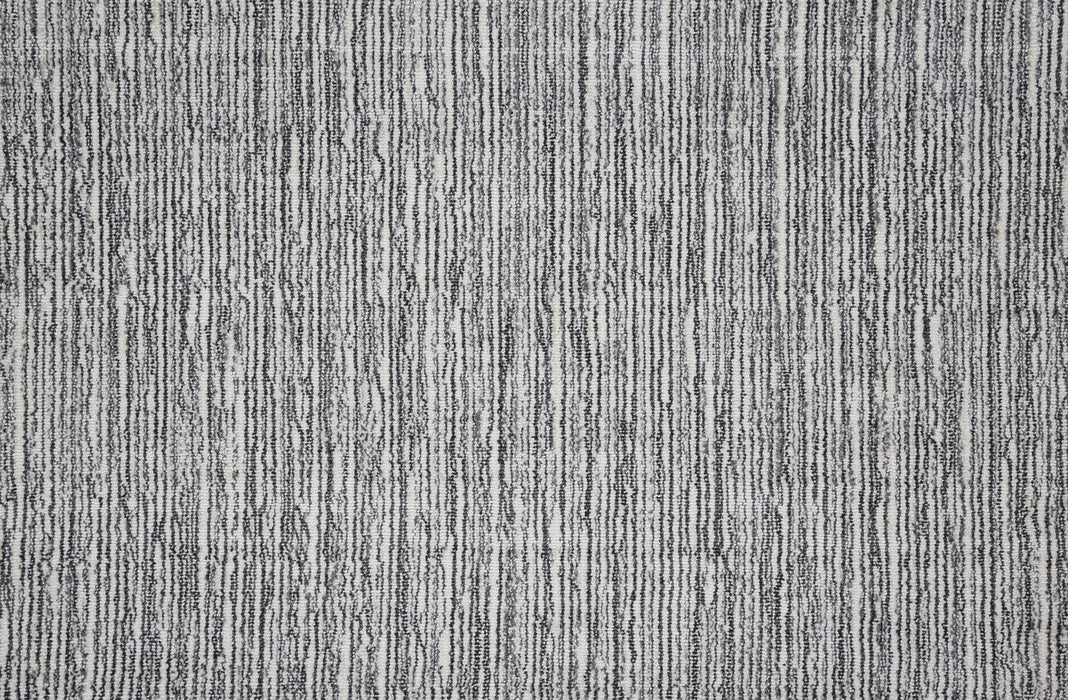 San Pietro Nylon Panda 88023 Carpet Pattern 1