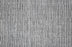 San Pietro Nylon Panda 88023 Carpet Pattern 1