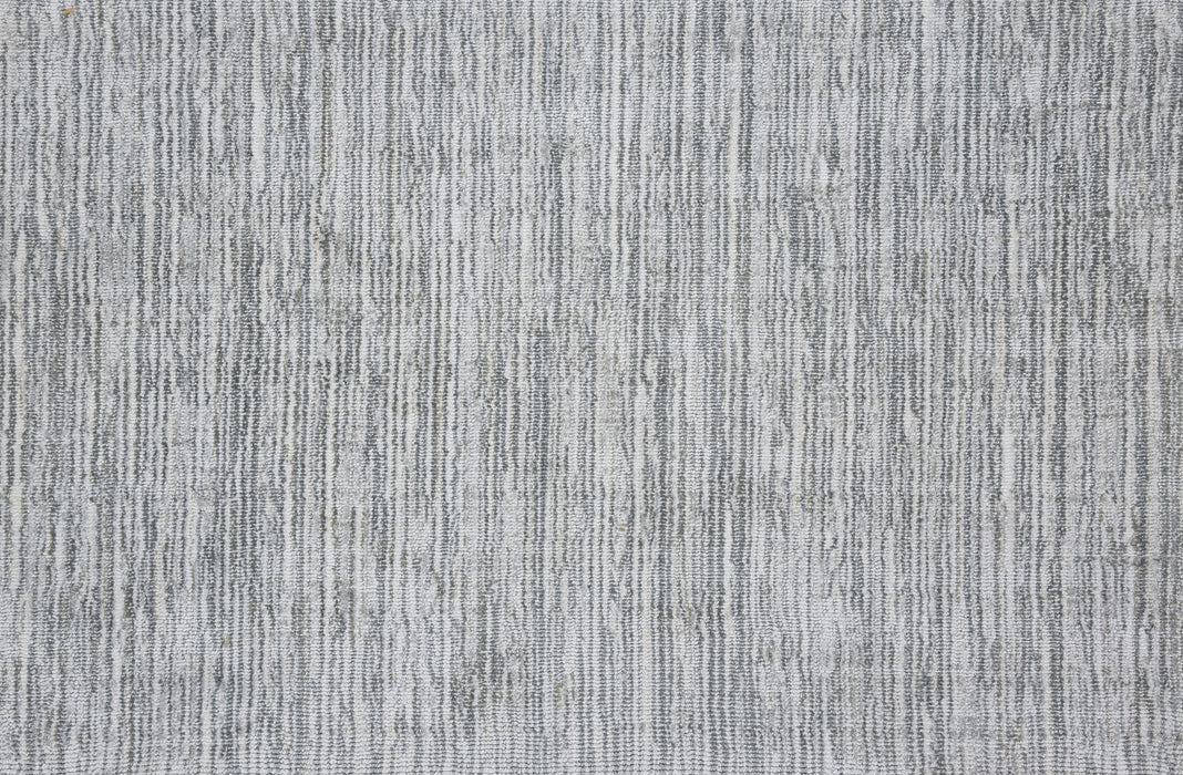 San Pietro Nylon Platinum 88021 Carpet Pattern 1