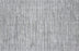 San Pietro Nylon Platinum 88021 Carpet Pattern 1