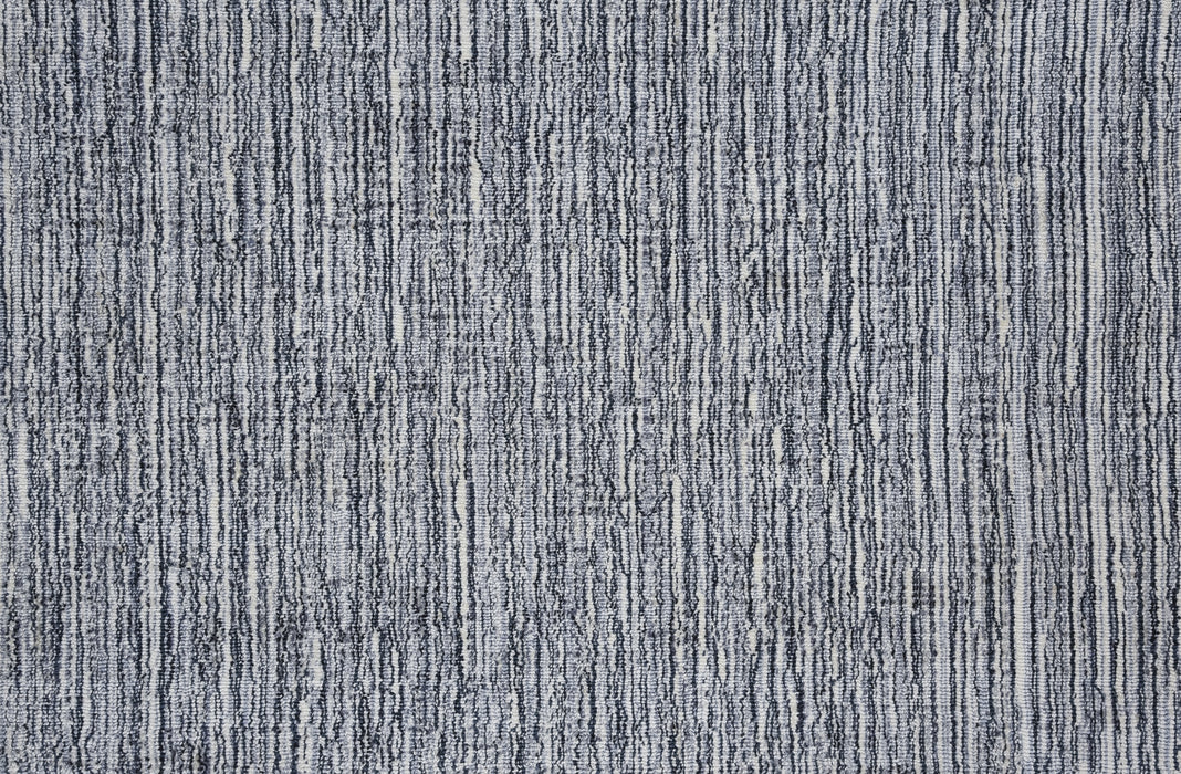 San Pietro Nylon Royal 88027 Carpet Pattern 1