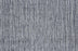 San Pietro Nylon Royal 88027 Carpet Pattern 1