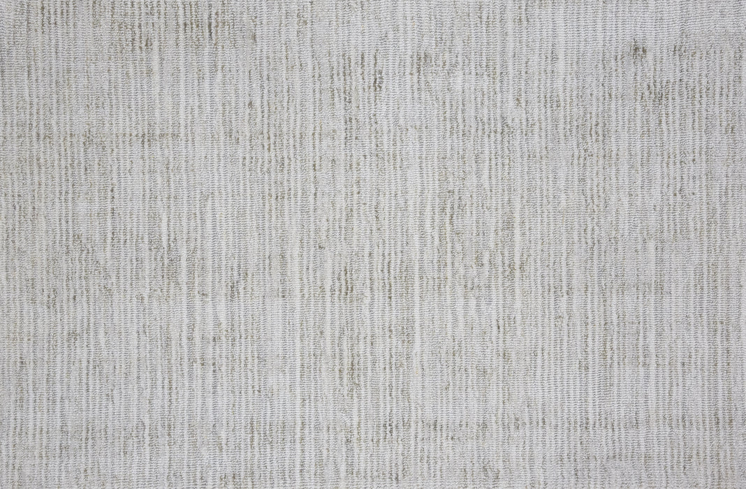 San Pietro Nylon Winter White 88022 Carpet Pattern 1
